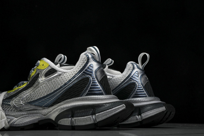 BL 3XL -COPSHOE BL 278