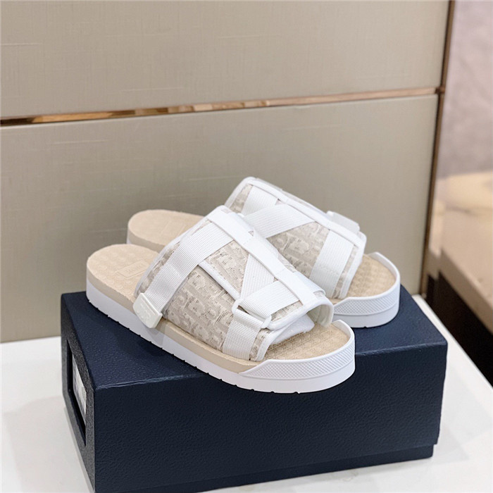 D1R* SLIDE copshoe  DR-196