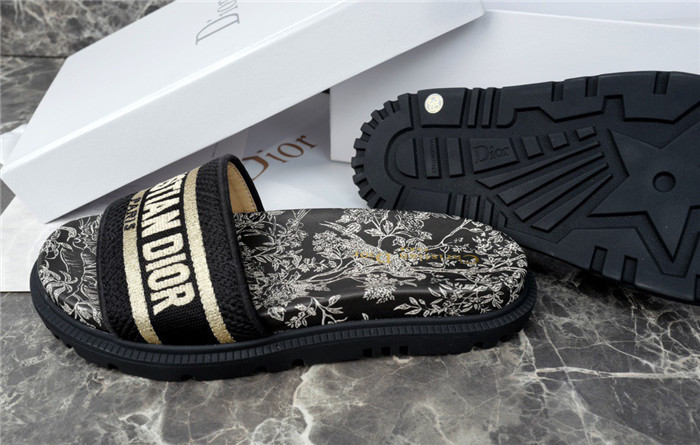 D1R* SLIDE copshoe  DR-201