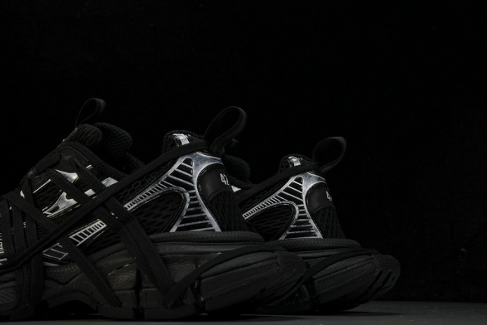 BL 3XL -COPSHOE BL 281