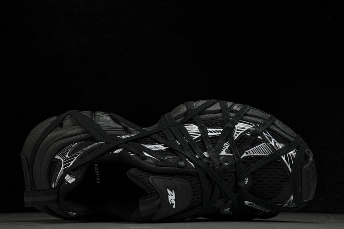 BL 3XL -COPSHOE BL 281