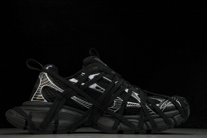 BL 3XL -COPSHOE BL 281