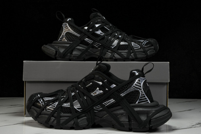 BL 3XL -COPSHOE BL 281