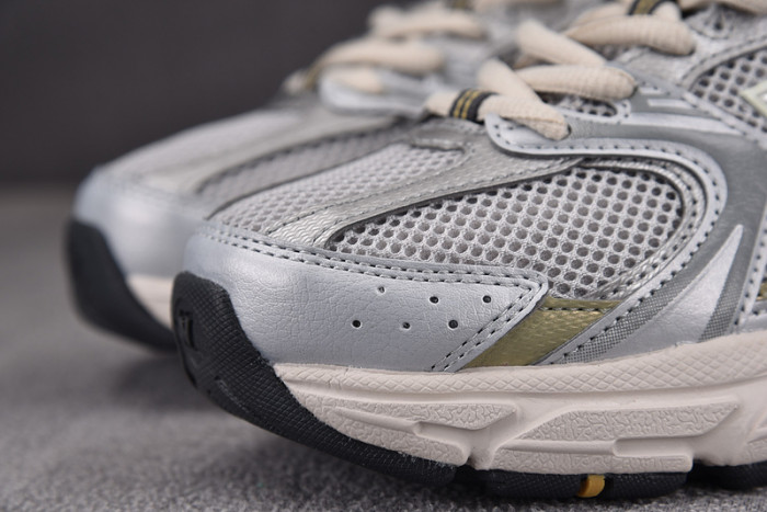 N*EW B*ALANCE COPSHOE NB-119