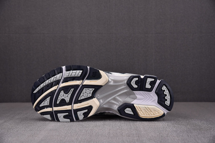 A*sics COPSHOE AS-001