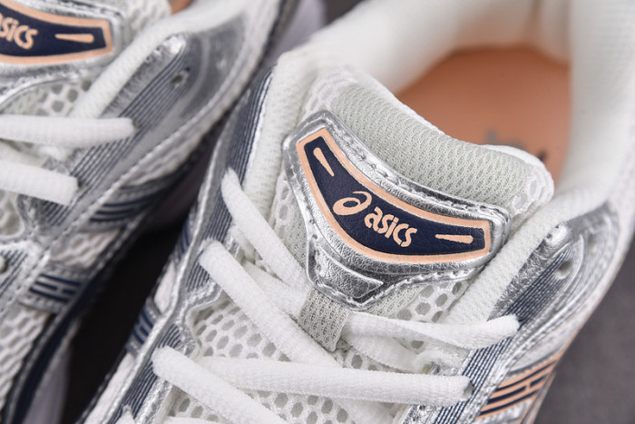 A*sics COPSHOE AS-007