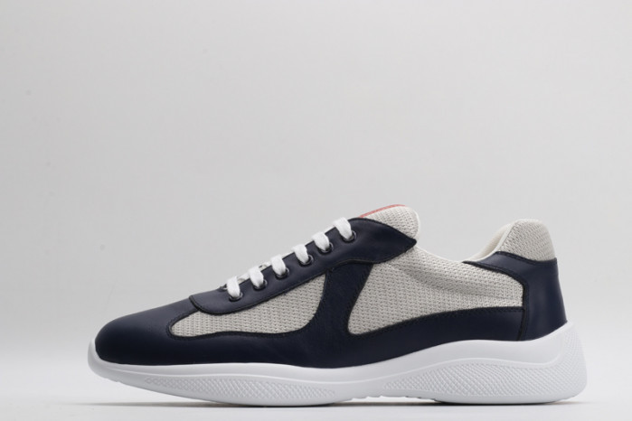 PR sneakers  copshoe PR-15