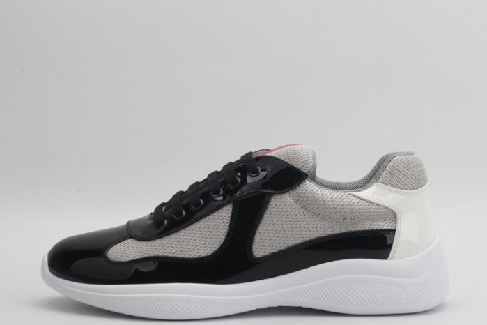PR sneakers  copshoe PR-16