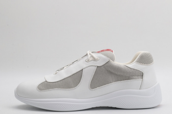 PR sneakers  copshoe PR-20