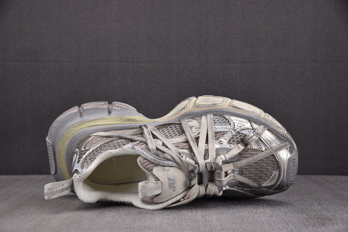 BL 3XL -COPSHOE BL 3XL04