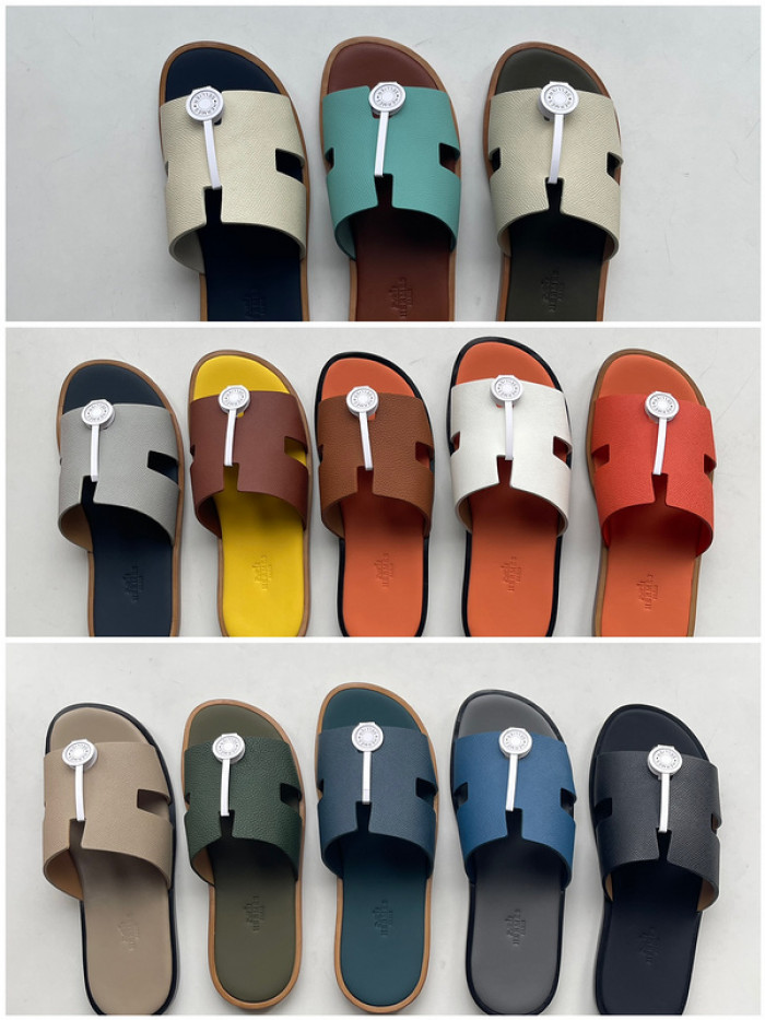 HR SLIDE COPSHOE HRS-87