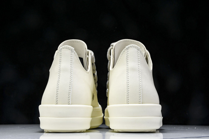 RICK OWENS SNEAKERS  copshpe OR-206