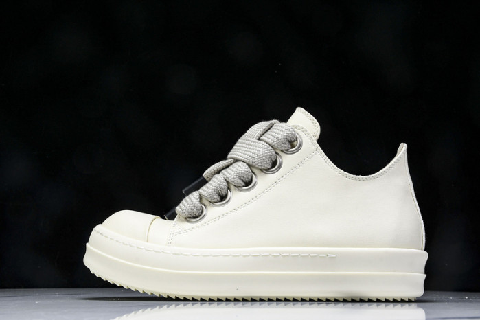 RICK OWENS SNEAKERS  copshpe OR-206
