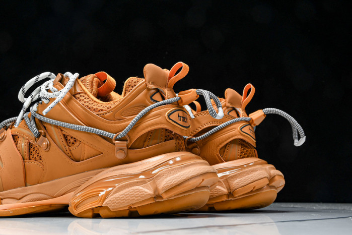 BL  TRACK -COPSHOE BL -Track 02