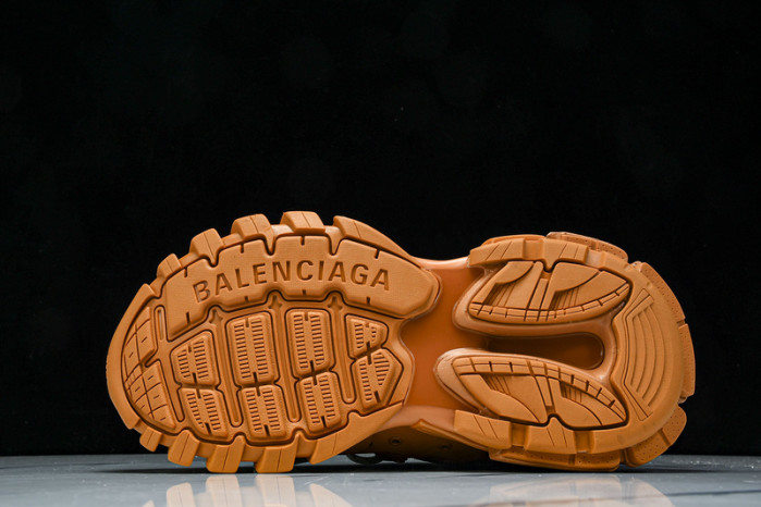 BL  TRACK -COPSHOE BL -Track 02