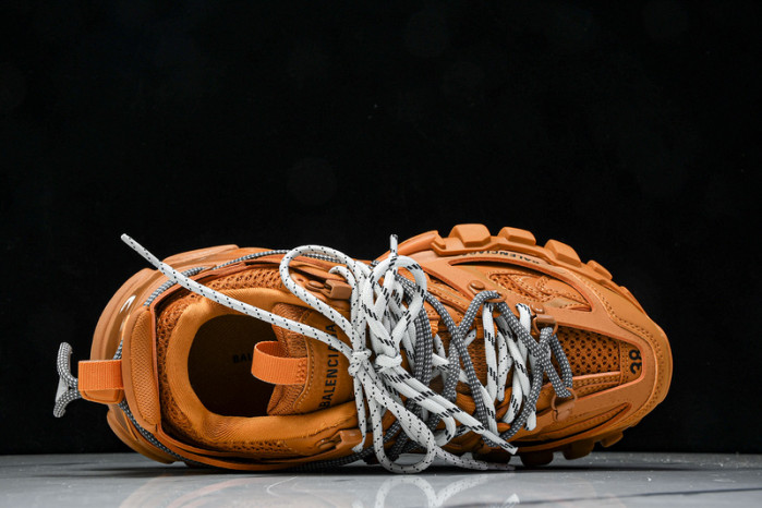 BL  TRACK -COPSHOE BL -Track 02