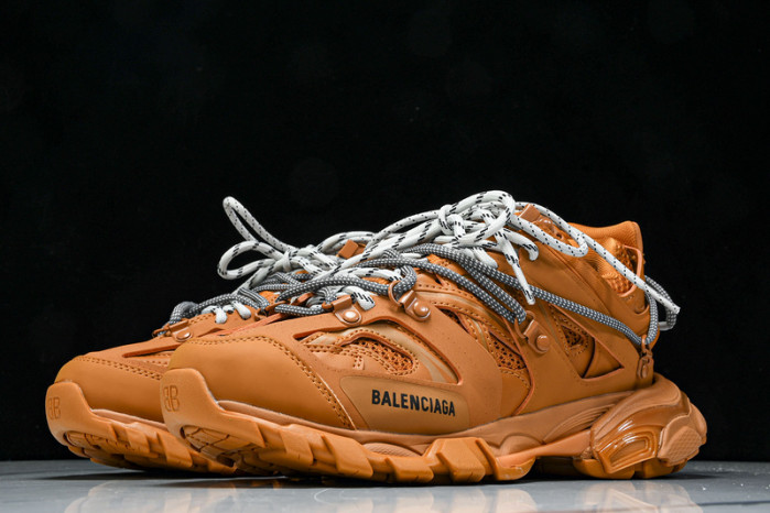 BL  TRACK -COPSHOE BL -Track 02