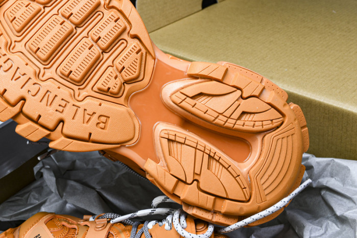 BL  TRACK -COPSHOE BL -Track 02