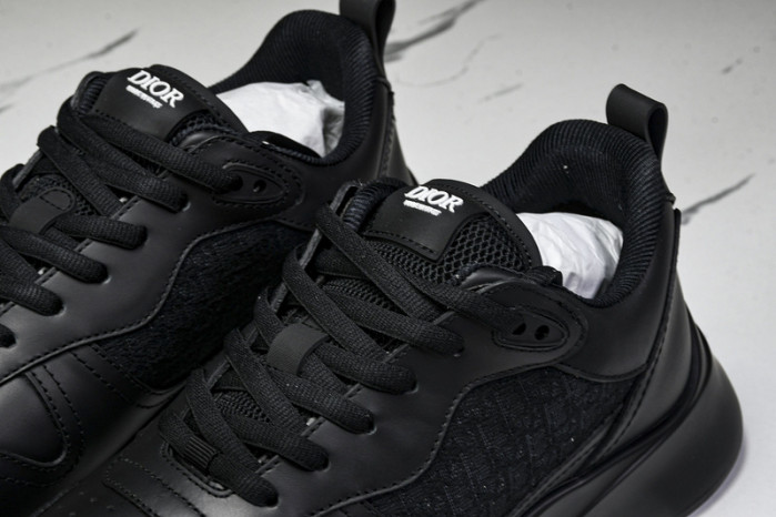 D1R* B27 SNEAKER  COPSHOE DR-B27 01