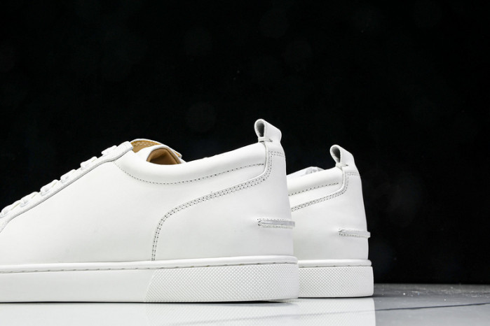 CHRISTIAN LOUBOUTIN SNEAKERS COPSHOE  CL-143