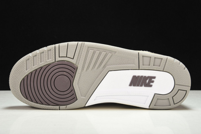 A MA MANIERE X AIR JORDAN 3 DH3434-110