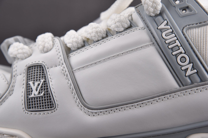 LVT  SNEAKERS   COPSHOE  L&V-239