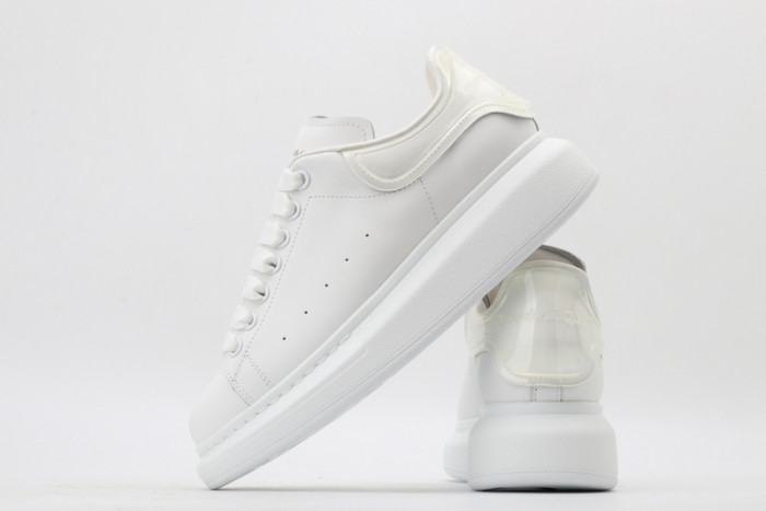ALEXANDER MCQUEEN SOLE SNEAKERS KICKZE-26