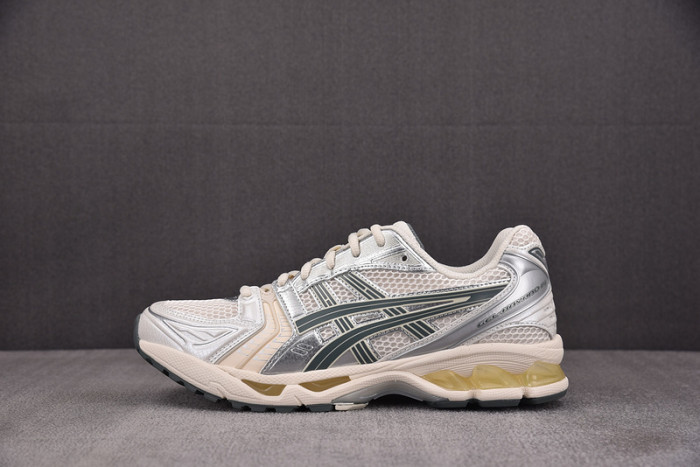 A*sics COPSHOE AS-067