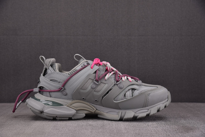 BL  TRACK -COPSHOE BL -Track 03