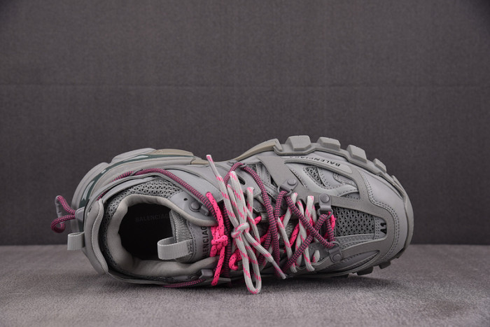 BL  TRACK -COPSHOE BL -Track 03