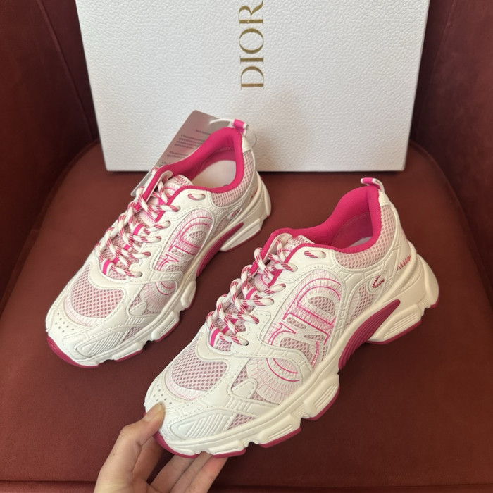 D1R* CHRONO  SNEAKER  COPSHOE DR-CHR01