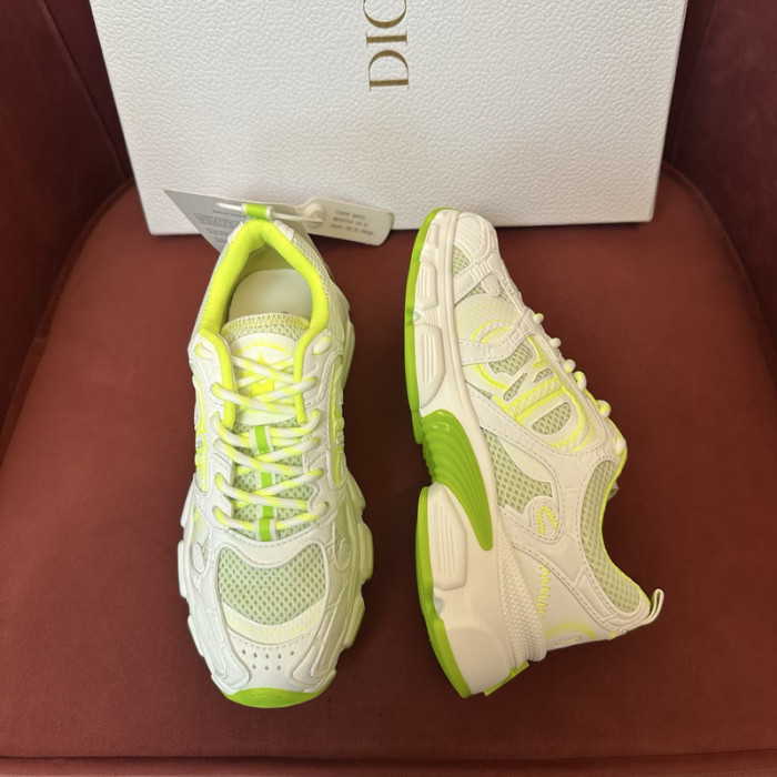 D1R* CHRONO  SNEAKER  COPSHOE DR-CHR02