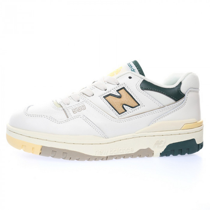 N*EW B*ALANCE COPSHOE NB-004