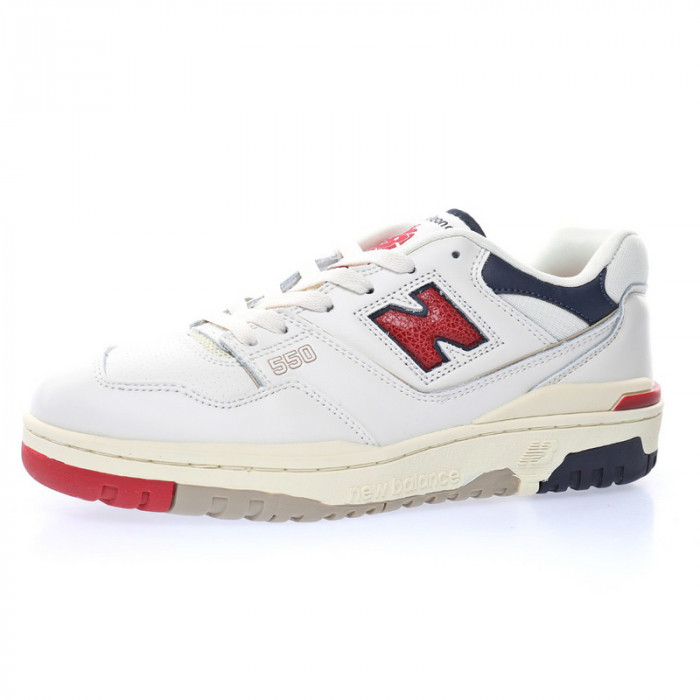 N*EW B*ALANCE COPSHOE NB-006