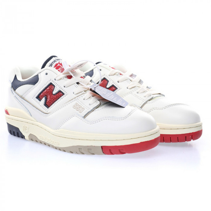 N*EW B*ALANCE COPSHOE NB-006