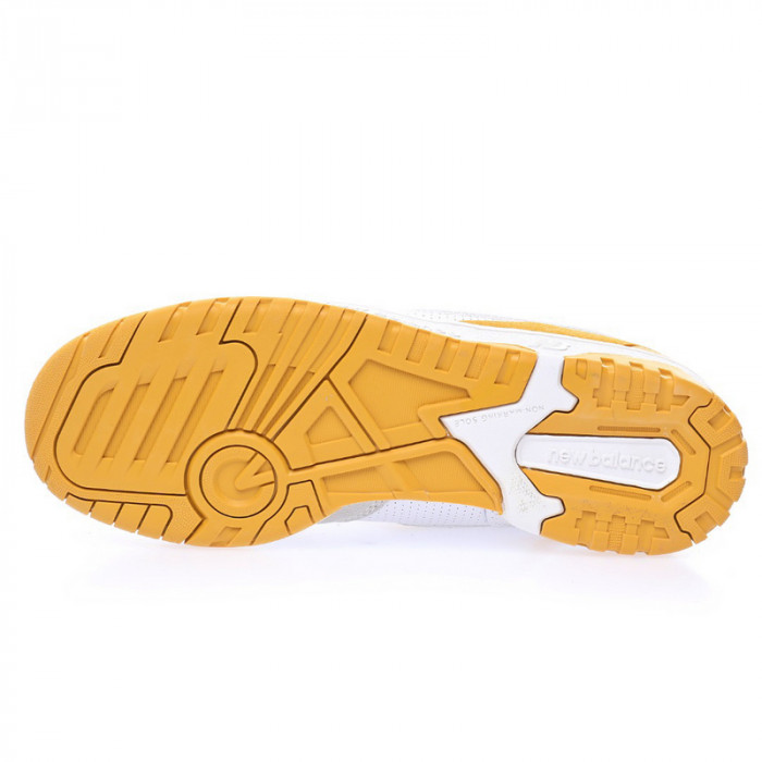 N*EW B*ALANCE COPSHOE NB-010