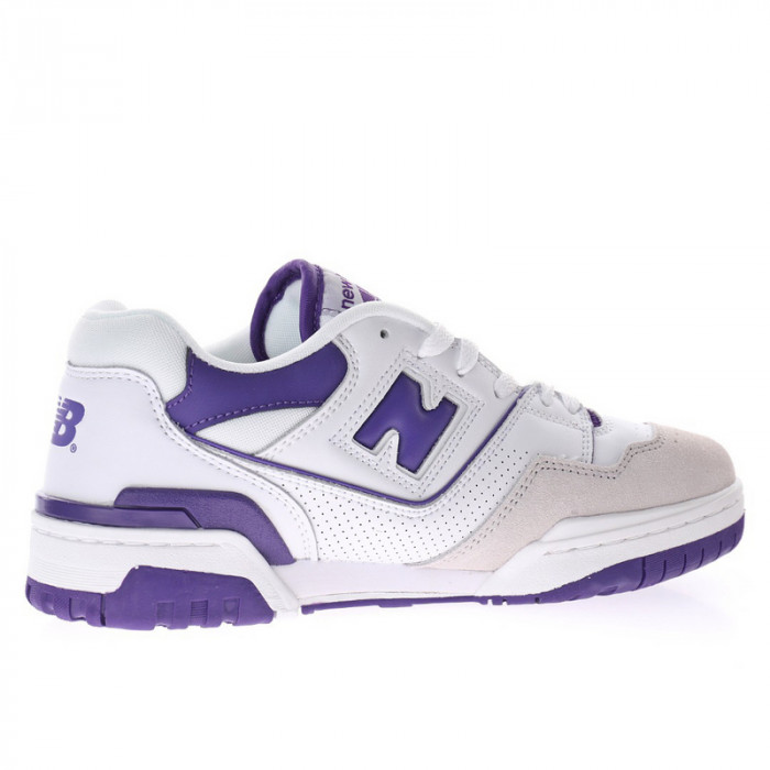 N*EW B*ALANCE COPSHOE NB-014