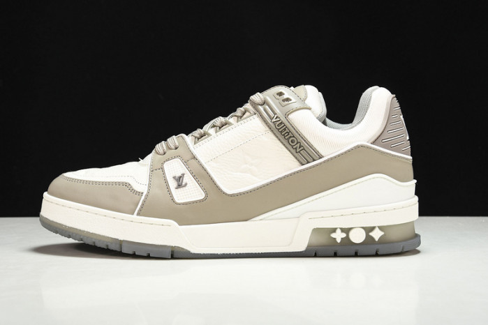 LVT  SNEAKERS   COPSHOE  L&V-72