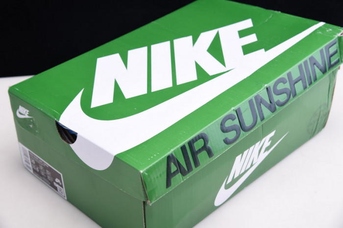 NIKE DUNK LOF CACTUS PLANT FLEA MARKET PURE PLATINUM CZ2670-001