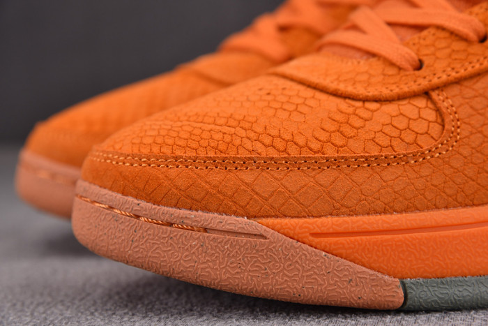 Nike Book 1 Chapter One FJ4249-800