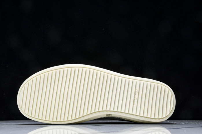 RICK OWENS SNEAKERS  copshpe OR-277