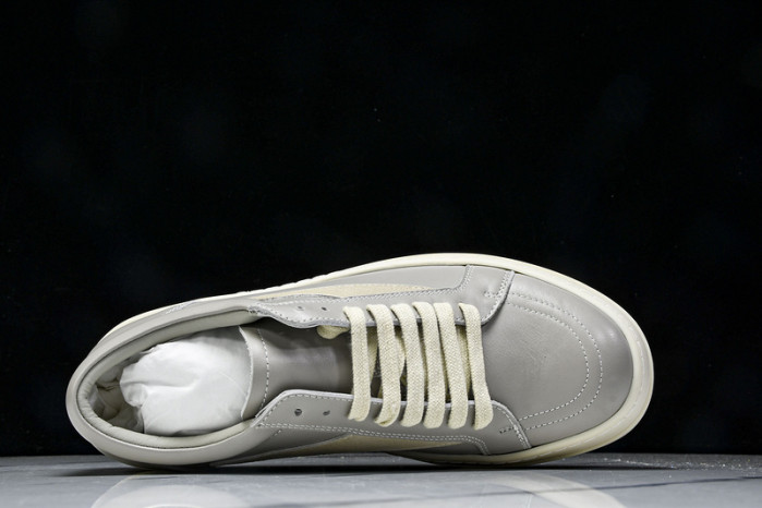 RICK OWENS SNEAKERS  copshpe OR-277