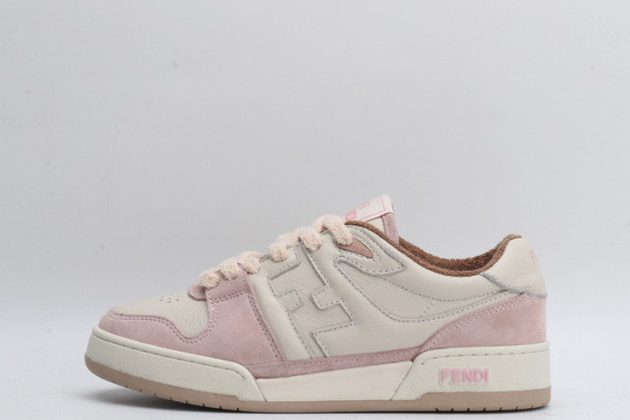 FD SNEAKERS COPSHOE FD-03