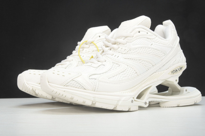 BL Ddfender  -copshoe BL94