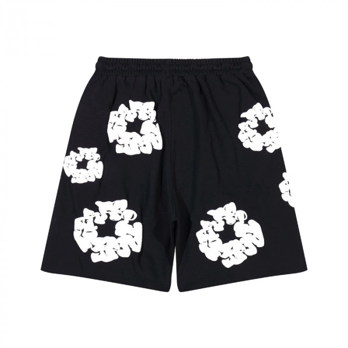 COPSHOE CLOTHES - CLO 52