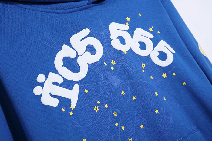 COPSHOE CLOTHES - CLO 53