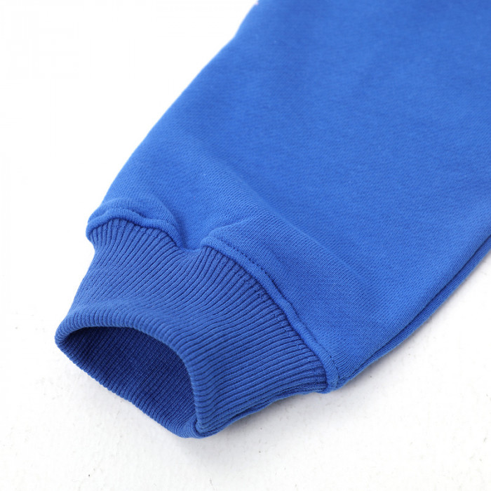 COPSHOE CLOTHES - CLO 54