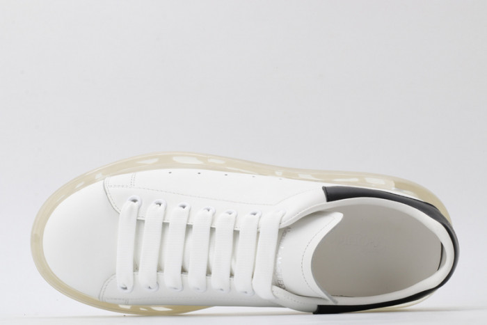 ALEXANDER MCQUEEN SOLE SNEAKERS COPSHOE-77