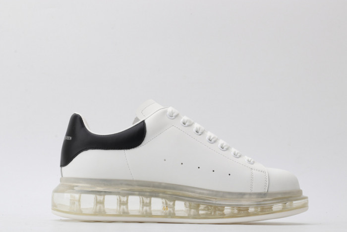 ALEXANDER MCQUEEN SOLE SNEAKERS COPSHOE-77