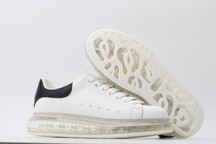 ALEXANDER MCQUEEN SOLE SNEAKERS COPSHOE-77